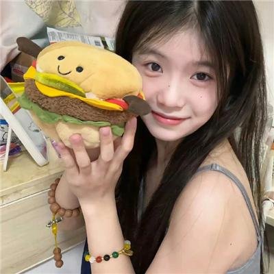 谎言的诞生