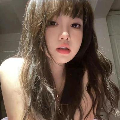 恋爱播放列表