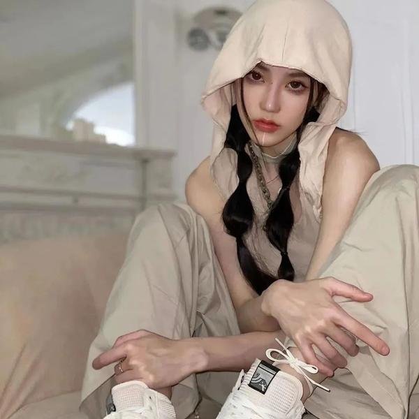 敬！莎莉