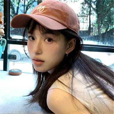 五分钱男孩