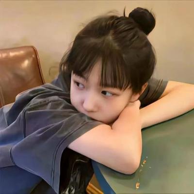 摇滚学校