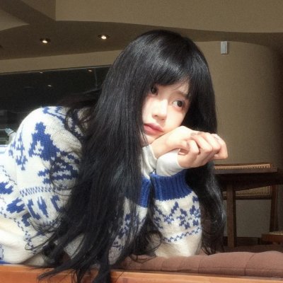 失衡生活