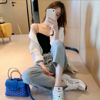 超级选秀日