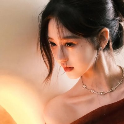黑暗时刻