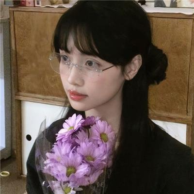 了不起的林千金