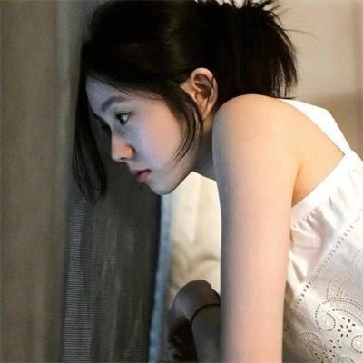 反诈风暴之情爱迷局
