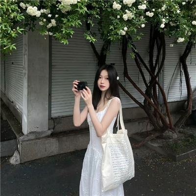 外交风云
