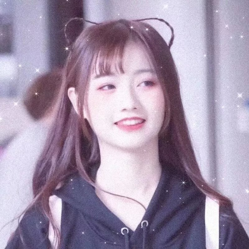 蓝蝶之谜
