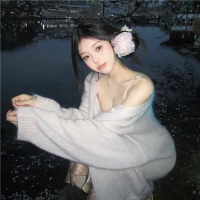 和歌子酒 第4季