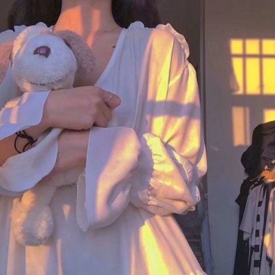 被遗忘的女人