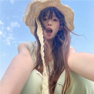 第十个牺牲者
