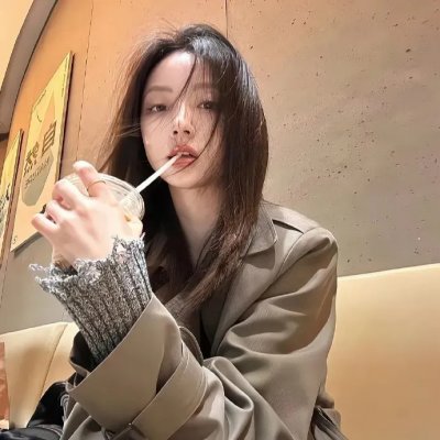 诅咒船长