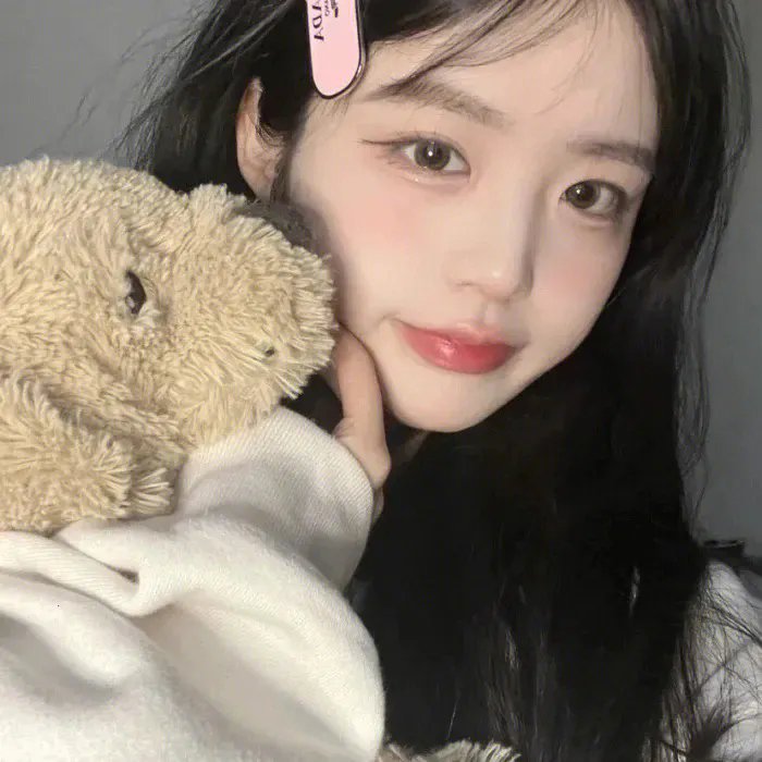 我知女人心